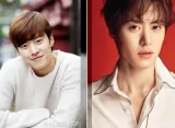 Shin Hye-sun Beralih ke Komedi Romantis dalam 'Secret Audit', Gong Myung Ungkap Kepercayaan Besar