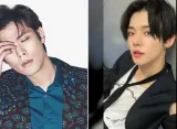 Musim Ketiga 'Yumi's Cells' Pecahkan Rekor Usai Pergantian Pemain Utama
