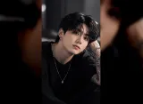 Kuil Buddha Siap Tampung ARMY Saat Konser BTS di Busan