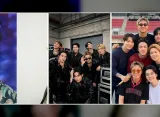 BTS Dapat Reaksi Negatif dari Fans Usai Konser Terbaru di AS