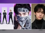 Protes Fans BTS Terkait Lonjakan Harga Hotel Menjelang Konser di Busan