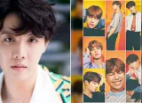 BTS Dikecam Setelah Insiden Penyerangan Fans di Konser Arirang