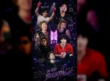 BTS Suarakan Keprihatinan Soal Harga Hotel Jelang Konser di Busan
