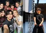Kontroversi NDA di Konser BTS Bikin ARMY Geram