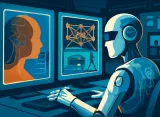 Model Deep Learning untuk Deteksi Obyek: Metodologi dan Studi Kasus