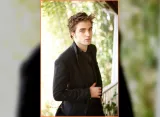 Robert Pattinson Minta Naskah Sebelum Bergabung di The Odyssey