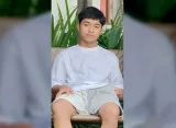 Betrand Peto Buka Suara Soal Konflik Ruben Onsu dan Sarwendah