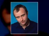 Phil Collins Masih Pertimbangkan Kembali ke Musik Meski Sudah Pensiun