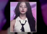Wonyoung IVE Dapat Dukungan Usai Kontroversi Sikap di Bandara
