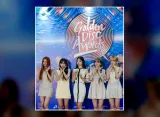 LE SSERAFIM dan ZEROBASEONE Puncaki Tangga Lagu Circle Mingguan
