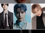 Taemin SHINee Dikecam Setelah Comeback, Fans Berdebat Tentang Relevansinya