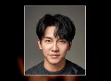 Lee Seung Gi dan Baekhyun Terlibat Masalah Utang $10 Juta, Ada yang Tak Beres?
