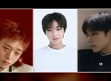 Park Jihoon Siap Wajib Militer, Meski Ditentang Agensi
