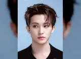 Mark NCT Resmi Buka Agensi Baru Usai Tinggalkan SM Entertainment