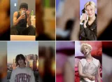 Debat Hangat: Apakah Taemin SHINee Sudah Melewati Masa Kejayaannya?