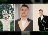 Raffi Ahmad Ceritakan Kondisi Pasca Operasi Benjolan di Bahu