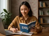 Kenapa Harus Belajar Bahasa Inggris? Ini Manfaatnya untuk Kehidupan Kamu