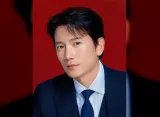 Ji Sung dan Ha Yun Kyung Uji Chemistry dalam Reading Naskah Drama 'The Apartment Job'