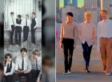 BTS, Madonna, dan Katy Perry Diperkirakan Terlibat Dalam Anthem Piala Dunia 2026