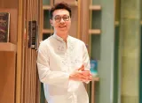 Masa Penahanan Richard Lee Diperpanjang, Persidangan Segera Dimulai
