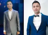 Raffi Ahmad Ungkap Alasan Operasi Setelah Ibadah Haji