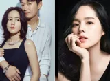 Han Ga In Tak Akan Menikahi Youn Jung Hoon di Kehidupan Berikutnya