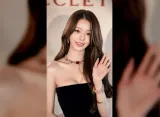 Kontroversi Sikap Wonyoung IVE Picu Reaksi Terhadap Idol Perempuan Lain