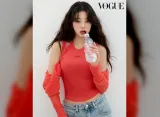 Wonyoung IVE Dituduh Jadi 'Artis Paling Dibenci di Korea' Dalam Postingan Viral