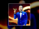 Ruben Onsu Tanggapi Sindiran Sarwendah, Ungkap Masa Lalu Bersama