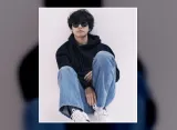 BTS V Dukung Teman Militer di Tengah Kontroversi Video Latihan Mereka