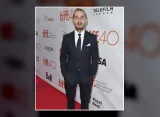 Shia LaBeouf Akui Bersalah atas Perkelahian dan Dikenakan Hukuman Percobaan