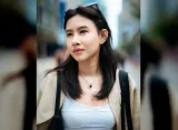 Shenina Cinnamon Berperan Sebagai Fan K-pop di Night Shift for Cuties
