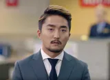 Yoo Byung Jae dan Kontroversi Lowongan Kerja Intern BLACKPAPER