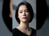 Sung Hyun Joo Ungkap Kesedihan Dua Keguguran dalam Perjuangan IVF