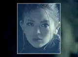 AleXa Tanggapi Kritikan Pedas Terhadap Lagu Terbarunya