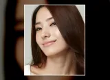 Penampilan Terbaru Han Chae Young Bikin Khawatir, Fans Bertanya, 'Apakah Dia Baik-Baik Saja?'