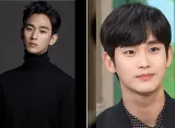 Agensi Kim Soo Hyun Berikan Pernyataan Terkait Kasus Kim Se Eui