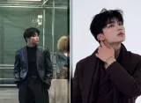 Park Gunwook ZEROBASEONE Minta Maaf Usai Kontroversi Fan Sign yang Mencengangkan