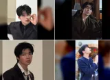 Park Gunwook ZEROBASEONE Minta Maaf Terkait Kontroversi Pengundian Polaroid