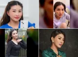 Sarwendah Klarifikasi Video Viral, Tegaskan Tak Sindir Ruben Onsu