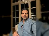Giorgio Antonio Dikenal Sebagai Pengusaha di Tengah Konflik Sarwendah dan Ruben Onsu