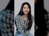 Lim Ji Yeon Tampilkan Aegyo untuk Menyenangkan Kakek Heo Nam Jun di 'My Royal Nemesis'