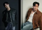 Momen Paling Romantis Heo Nam Jun di 'My Royal Nemesis'