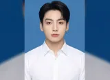 Jungkook BTS dan Lisa BLACKPINK Dituduh Operasi Plastik, Begini Reaksinya