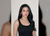 Clara Shinta Klarifikasi Rumor Pergi ke Kelab Malam dan Lepas Hijab