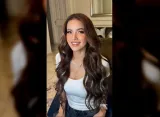 Tristan Molina Tanggapi Rencana Pernikahan dengan Olla Ramlan, Netizen Bereaksi