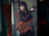 SM Entertainment Batalkan Konser Solo Taeyeon di Tokyo, Proses Pengembalian Tiket Berlangsung