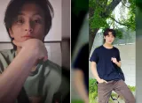 Penampilan Solo Pertama Mark Lee Pasca NCT Dapat Reaksi Beragam