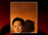 Drama Terbaru Ruben Onsu dan Sarwendah: Perselisihan Hingga Video Viral