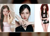 Nayeon TWICE Rekomendasikan Tongue Cleaner untuk Sungchan RIIZE